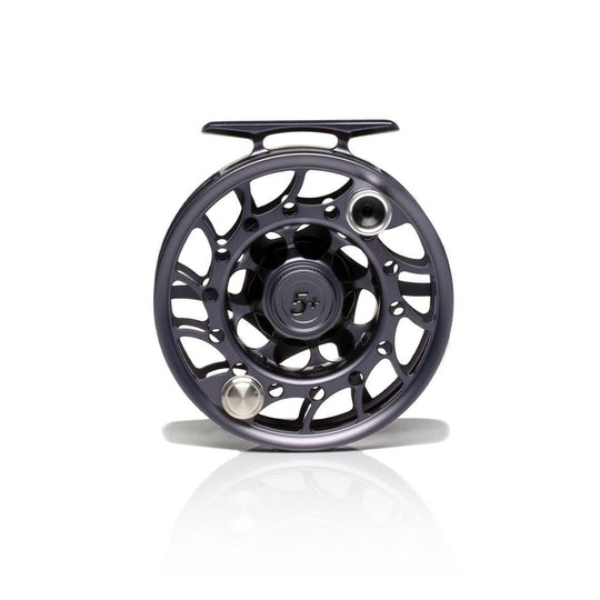 Hatch Iconic 5Plus Reel