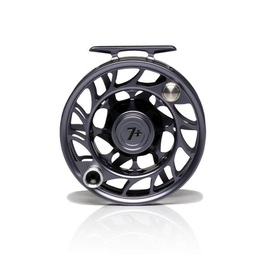 Hatch Iconic 7Plus Reel