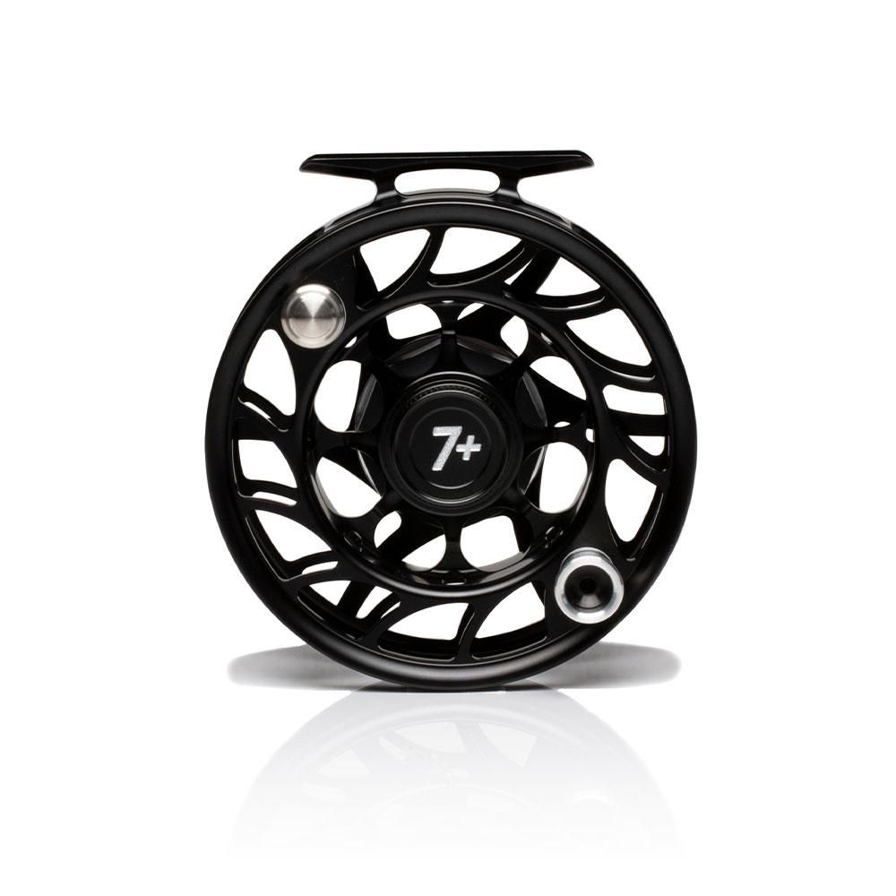 Hatch Iconic 7Plus Reel