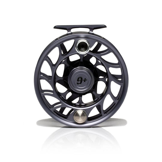 Hatch Iconic 9Plus Reel