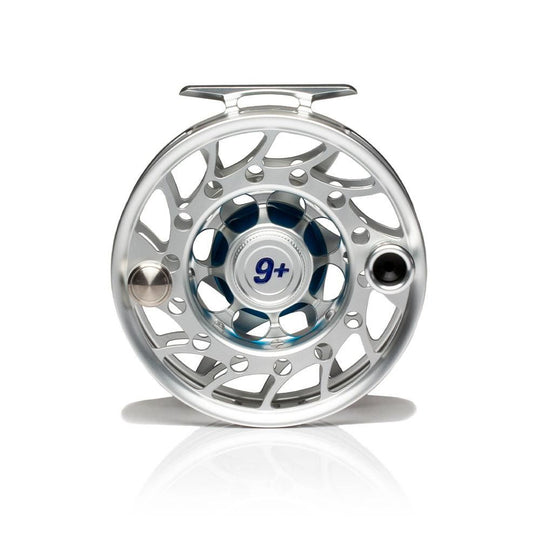 Hatch Iconic 9Plus Reel