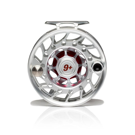 Hatch Iconic 9Plus Reel