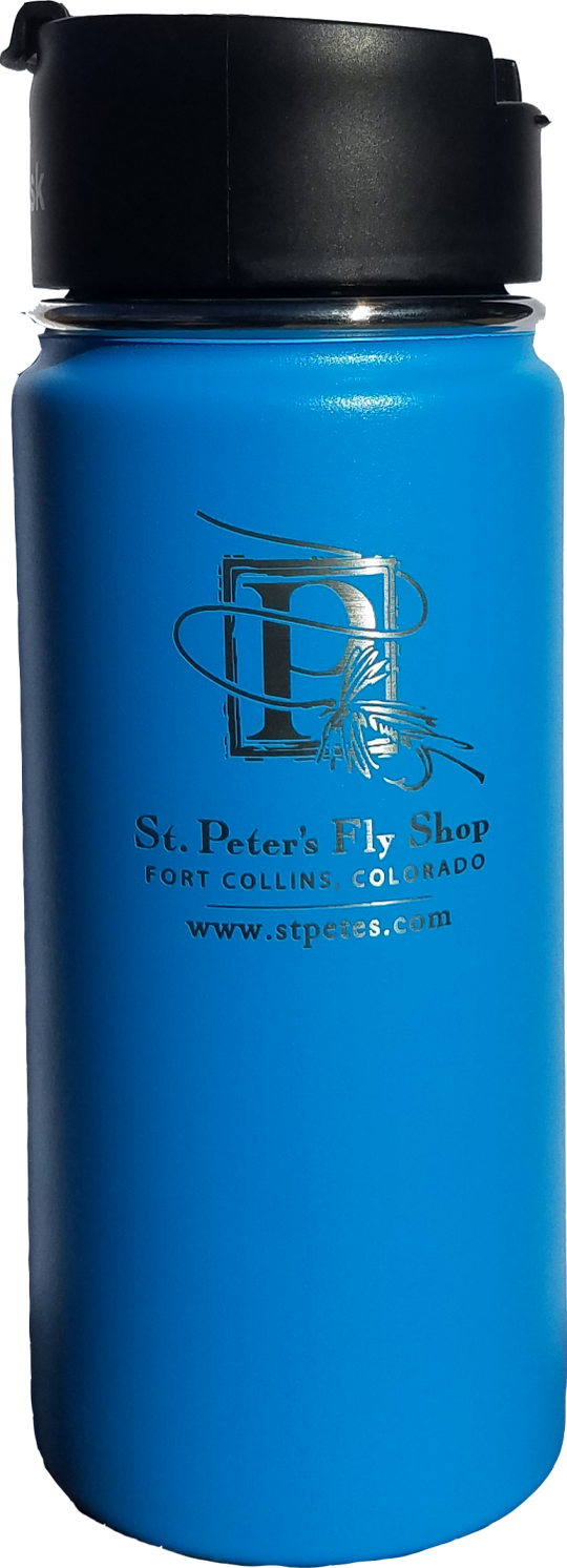 Hydro Flask Flip Top
