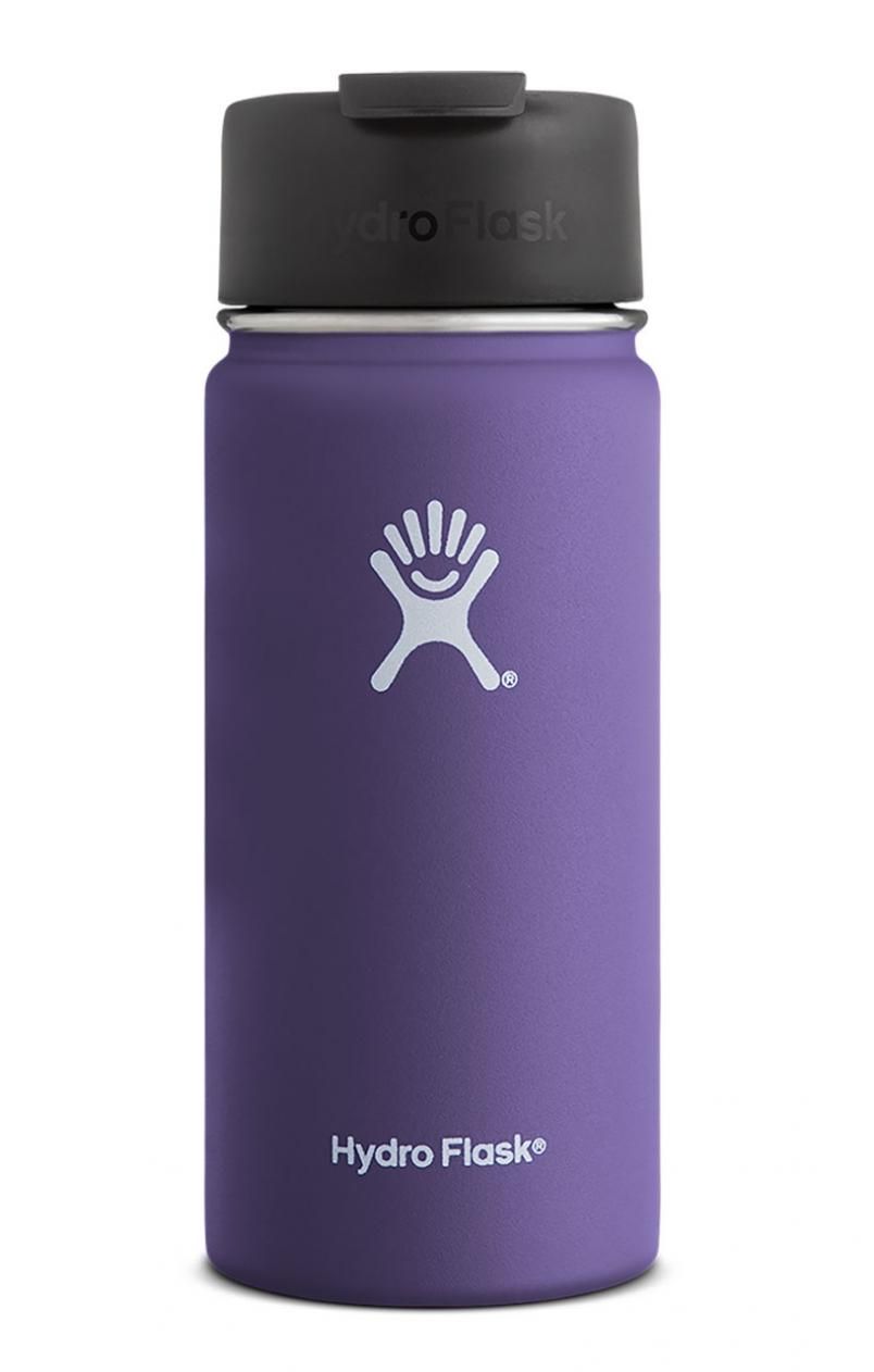 Hydro Flask Flip Top
