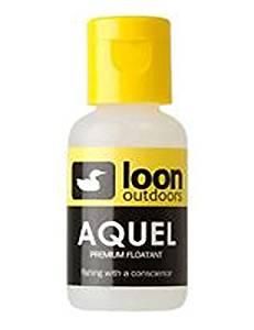 Loon Aquel