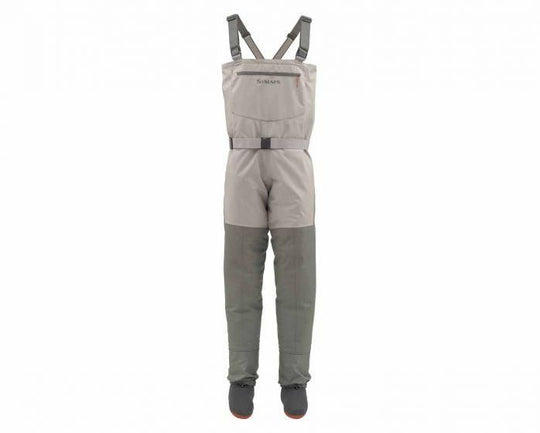 Women's Tributary Wader