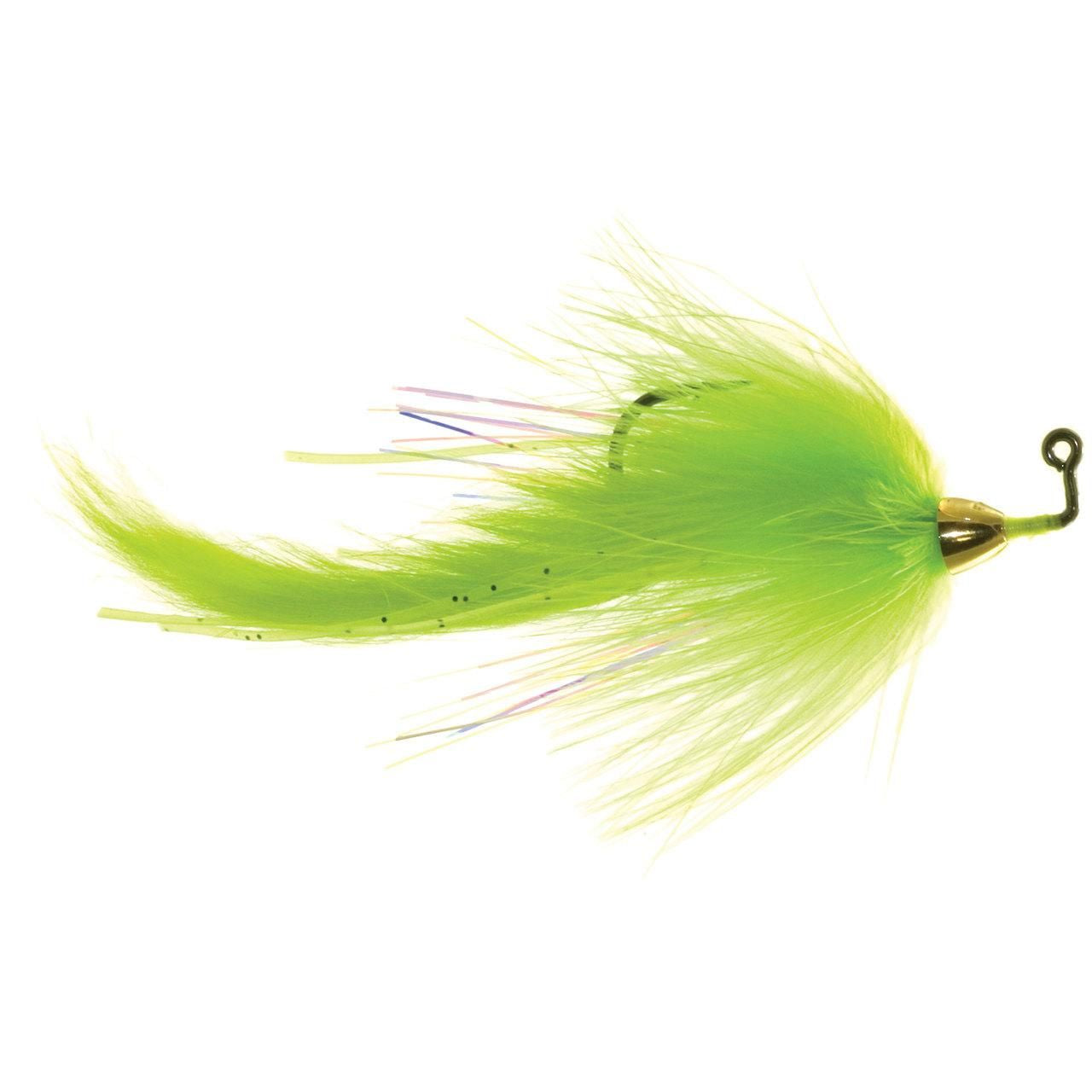 Meat Whistle – St. Peter's Fly Shop