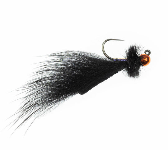 Jig Mini Leech