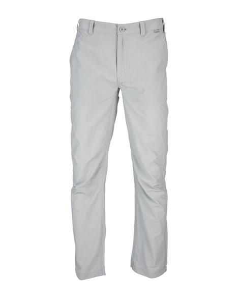 M's Superlight Pant Sterling