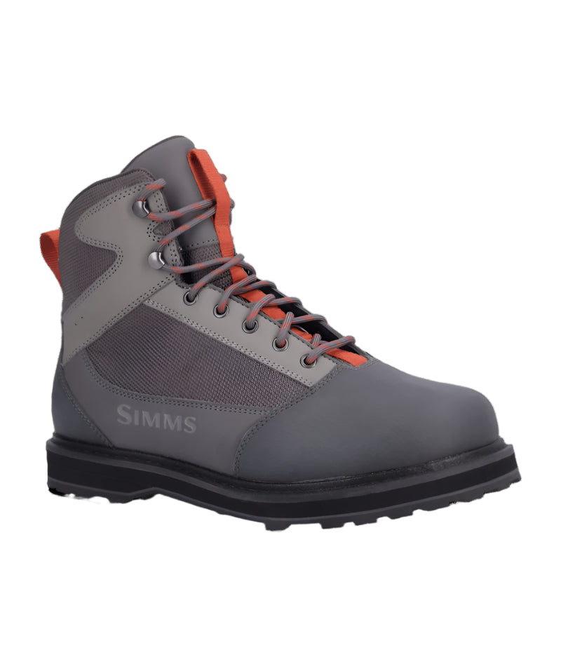 M's Tributary Boot: Basalt*