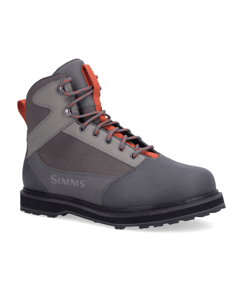 M's Tributary Boot: Basalt