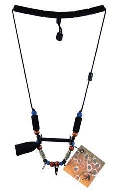 Mt River Guide Lanyard