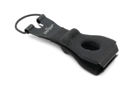 Umpqua Rivergrip PS Big Nip TC
