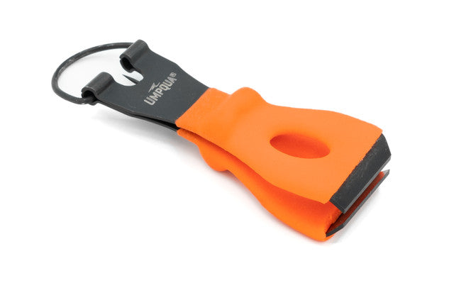 Umpqua Rivergrip PS Big Nip TC