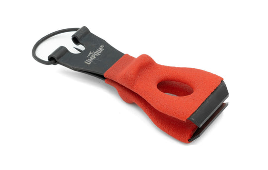 Umpqua Rivergrip PS Big Nip TC