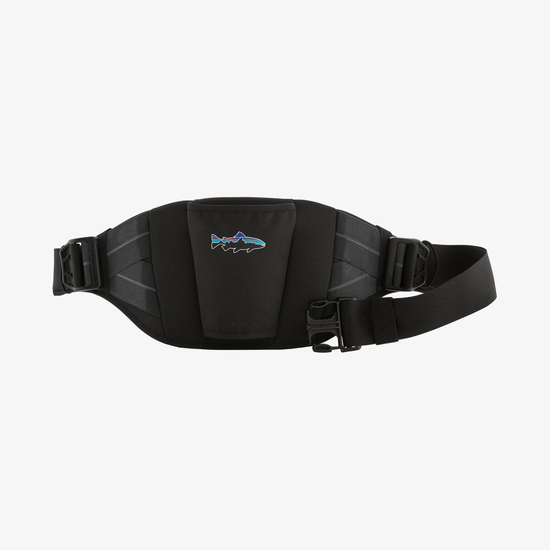 Patagonia Wading Support Belt LXL