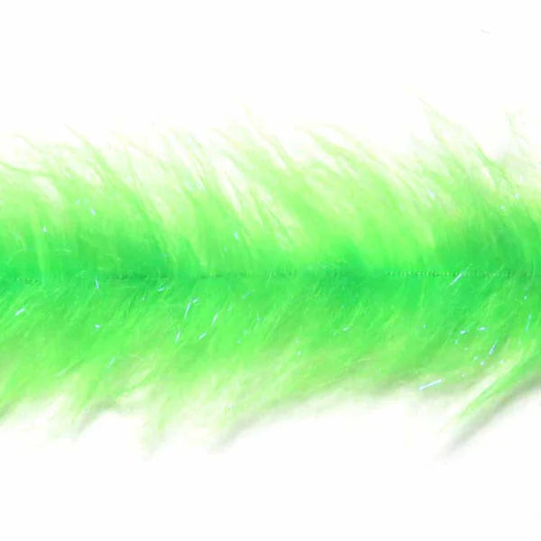 Polar Fibre Brush