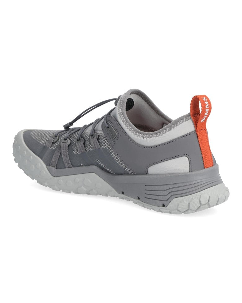 Simms Pursuit Shoe*