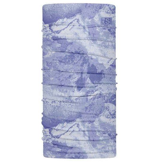 BlackStrap Daily Tube Neck Gaiter