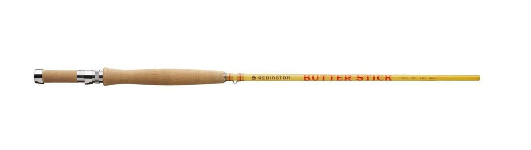 Redington Butterstick Rod 370-4