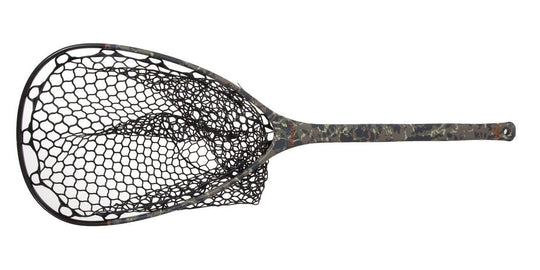 Fishpond Nomad Mid Length Net