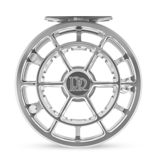 Ross Evolution R Salt Reel