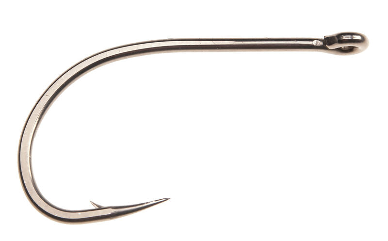 Ahrex SA270 Bluewater Hook