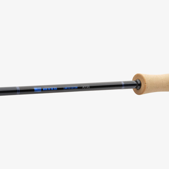 Sage Salt R8 Grand Slam Edition Fly Rod (Limited)