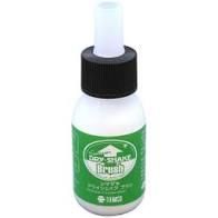 Shimazaki Dry Shake Brush