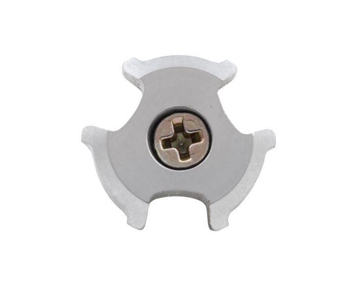 Simms AlumiBite Cleat 10pk