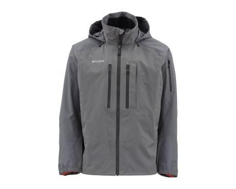 Simms G4 Pro Wading Jacket