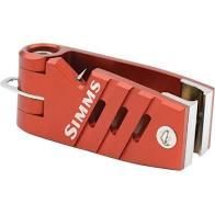 Simms Guide Nipper Titanium