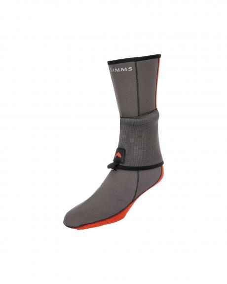 Simms Ms Flyweight Neoprene Wet Wading Sock