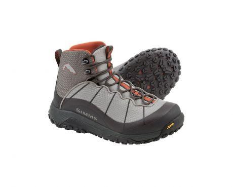 Simms Womens Flyweight Boot