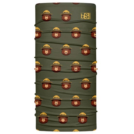 BlackStrap Daily Tube Neck Gaiter