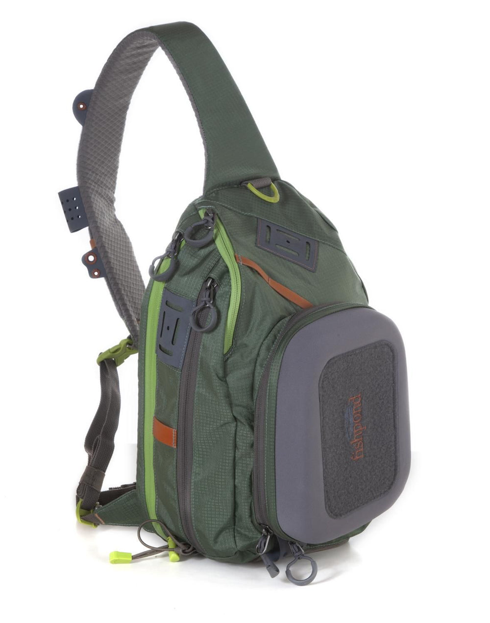 Fishpond Summit Sling 2.0