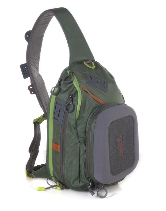 Fishpond Summit Sling 2.0