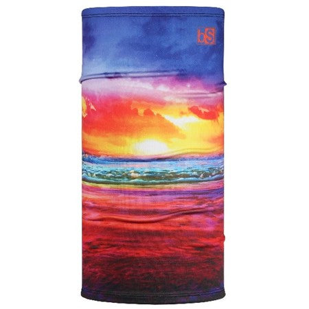 BlackStrap Daily Tube Neck Gaiter