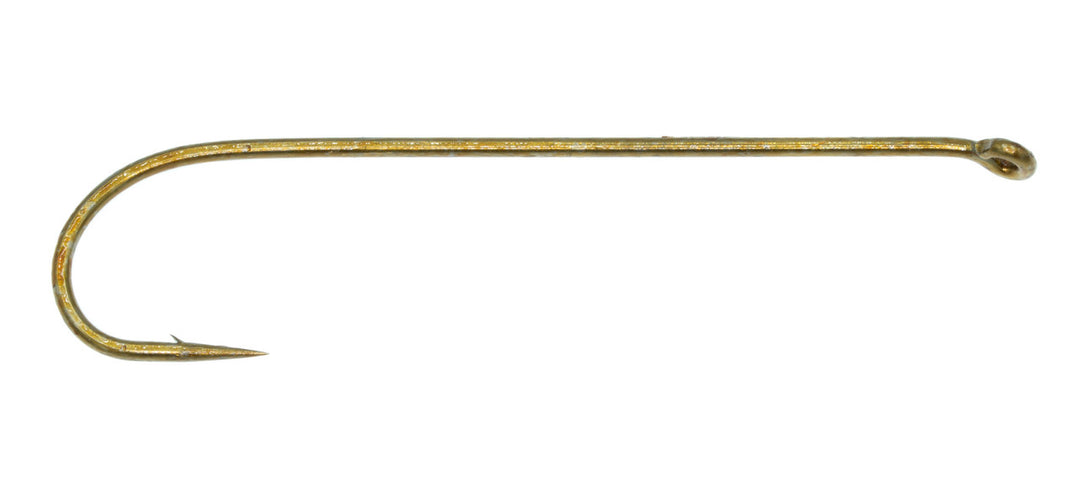 Tiemco TMC 300 Hooks