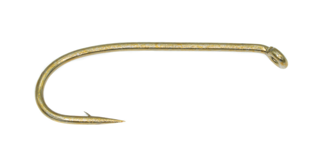 Tiemco TMC 3761 Hooks