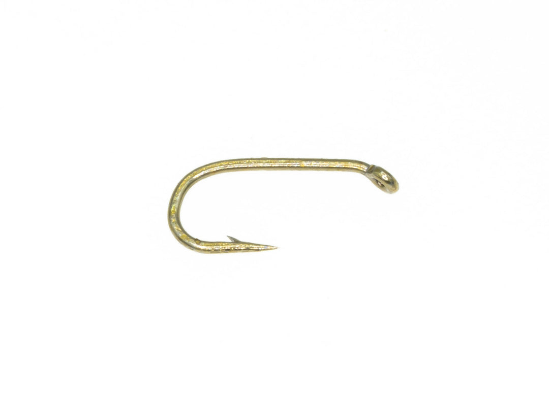 Tiemco TMC 508 Hooks