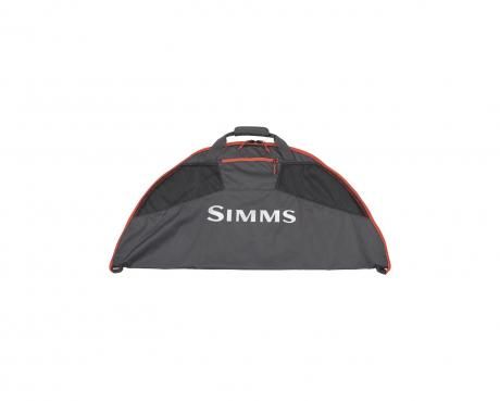Simms Taco Wader Bag Anvil*