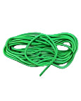 Tornado Anchor Rope 3/8" - 50 feet