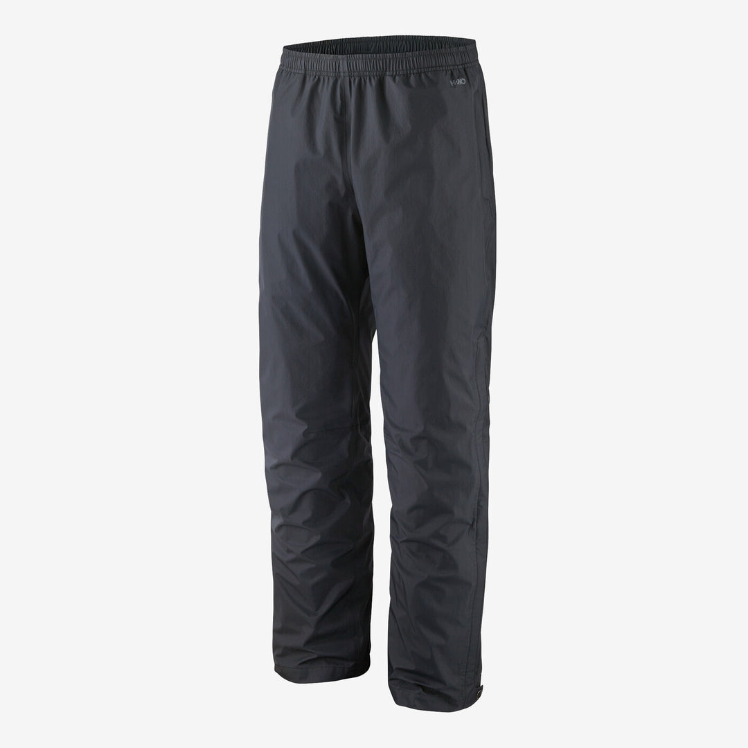 Torrentshell 3L Rain Pants