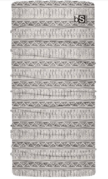 BlackStrap Daily Tube Neck Gaiter