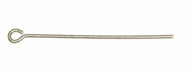 Umpqua Trout Shank