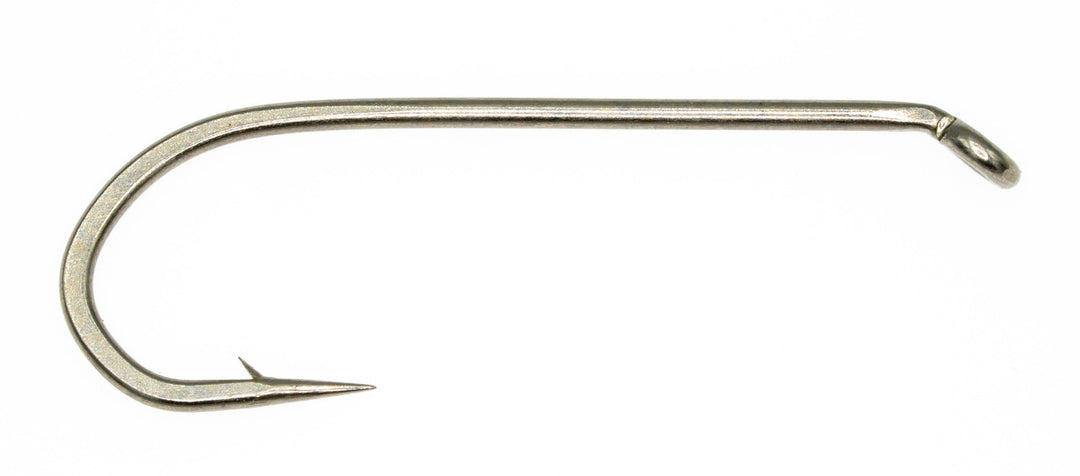 Umpqua U-Series U103 Hooks