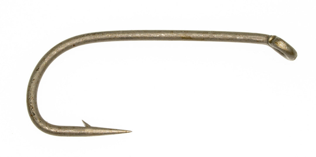 Umpqua U-Series U105 Hooks
