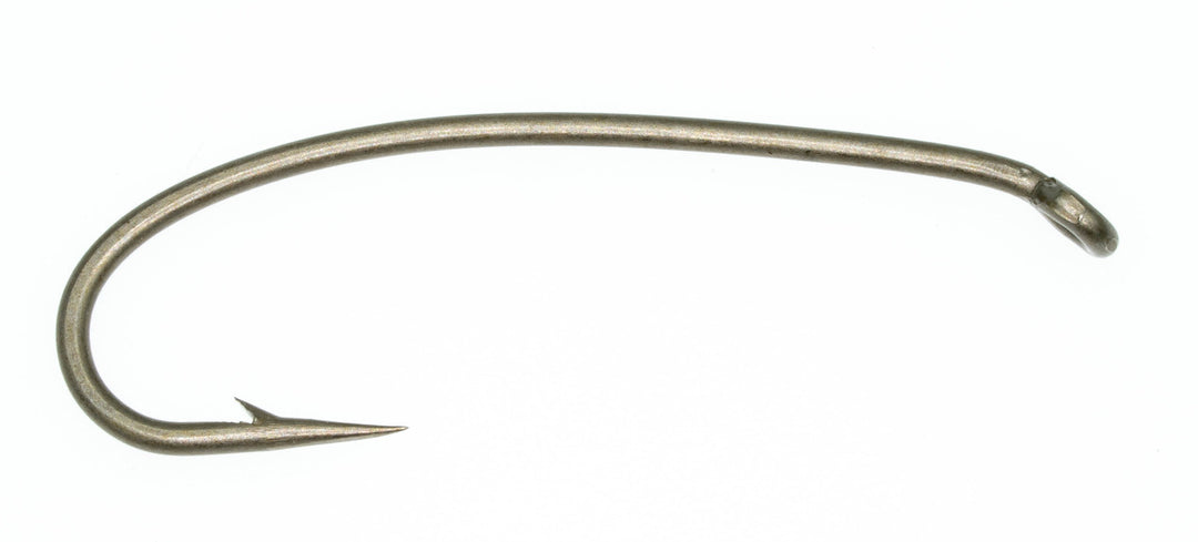 Umpqua U-Series U205 Hooks