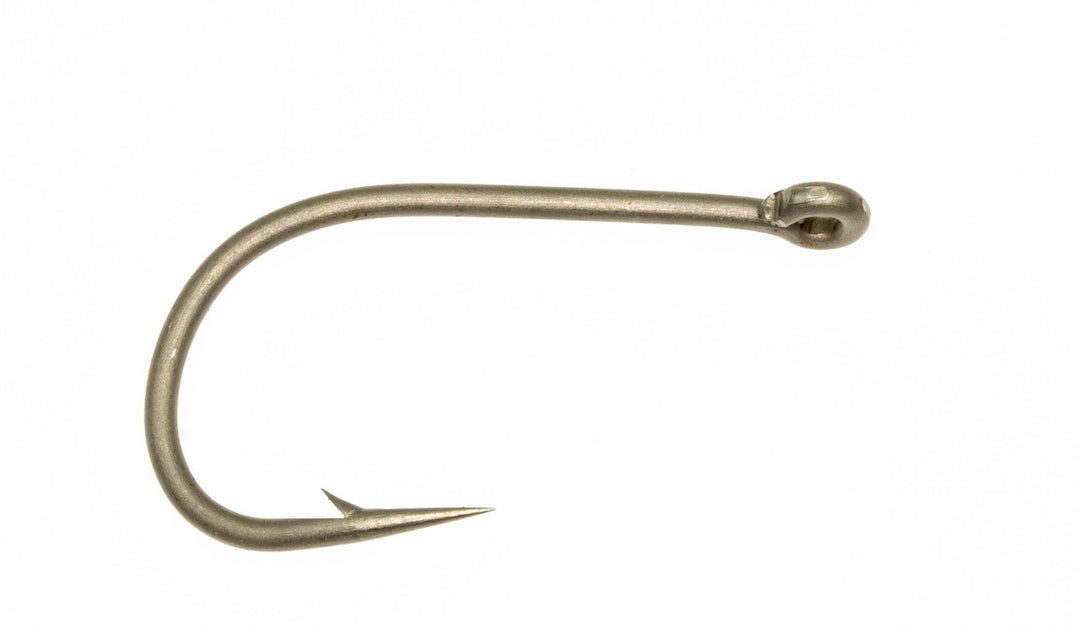 Umpqua U-Series U501 Hooks